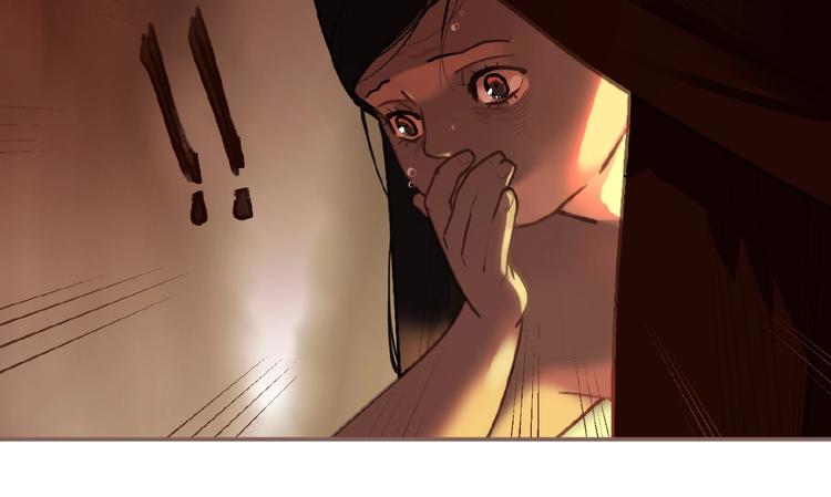 一代灵后韩漫全集-第55话 穆氏撤逃大法无删减无遮挡章节图片 