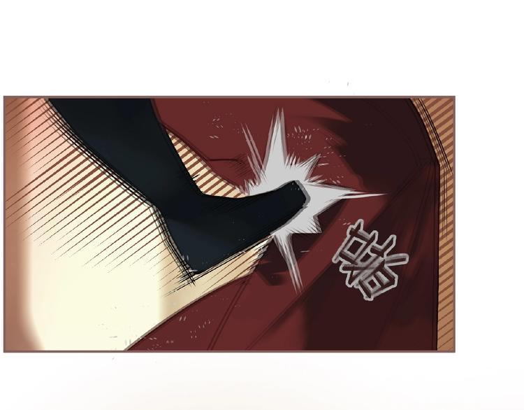 一代灵后韩漫全集-第55话 穆氏撤逃大法无删减无遮挡章节图片 