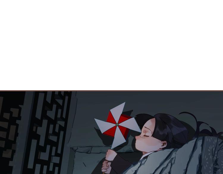 一代灵后韩漫全集-第57话 另一个真相无删减无遮挡章节图片 