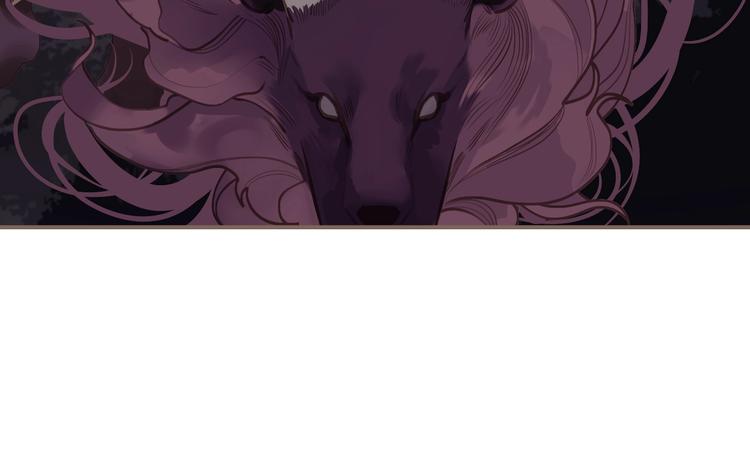 一代灵后韩漫全集-第63话 潮涌无删减无遮挡章节图片 