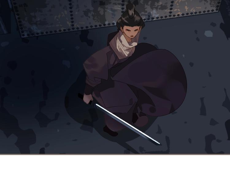 一代灵后韩漫全集-第67话 我族存亡无删减无遮挡章节图片 