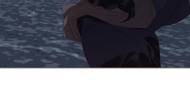一代灵后韩漫全集-第67话 我族存亡无删减无遮挡章节图片 