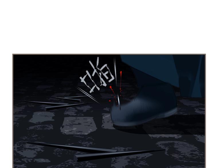 一代灵后韩漫全集-第67话 我族存亡无删减无遮挡章节图片 