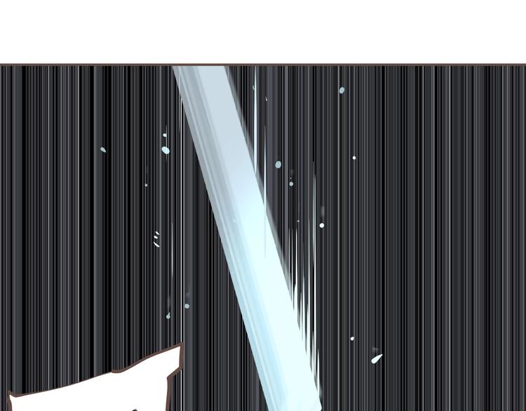 一代灵后韩漫全集-第70话 雪色无删减无遮挡章节图片 