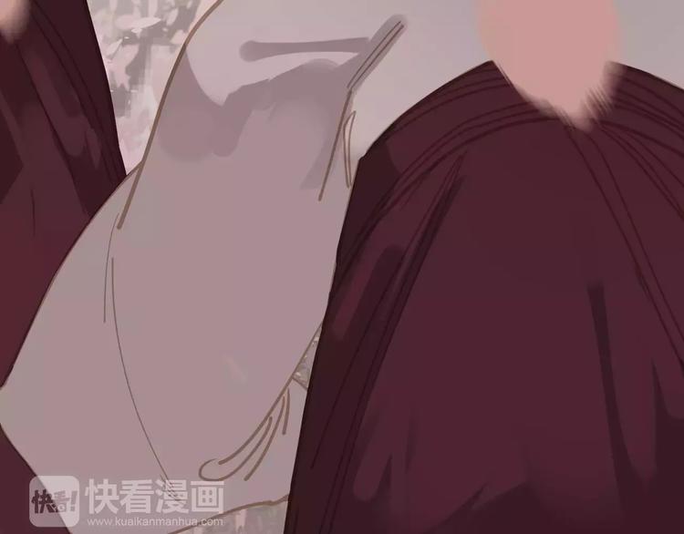 一代灵后韩漫全集-第12话 赃物无删减无遮挡章节图片 