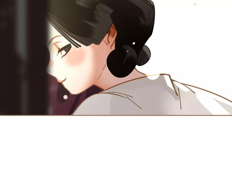 一代灵后韩漫全集-第12话 赃物无删减无遮挡章节图片 