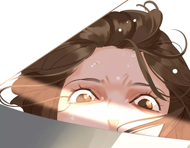 一代灵后韩漫全集-第13话 不准伤她！无删减无遮挡章节图片 