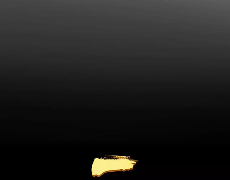 一代灵后韩漫全集-第13话 不准伤她！无删减无遮挡章节图片 
