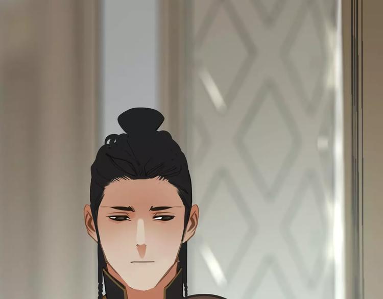 一代灵后韩漫全集-第15话 变得狠心无删减无遮挡章节图片 