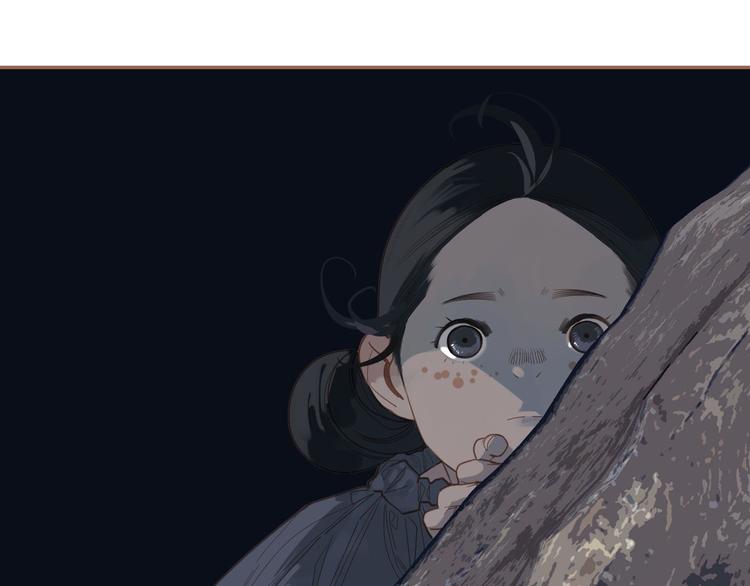 一代灵后韩漫全集-第20话 我是烁夜公主无删减无遮挡章节图片 