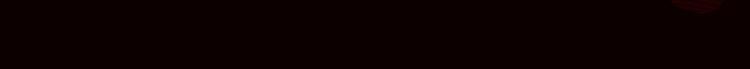 一代灵后韩漫全集-第27话 心痛之礼无删减无遮挡章节图片 