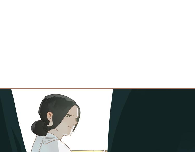 一代灵后韩漫全集-第28话 野兽法则无删减无遮挡章节图片 