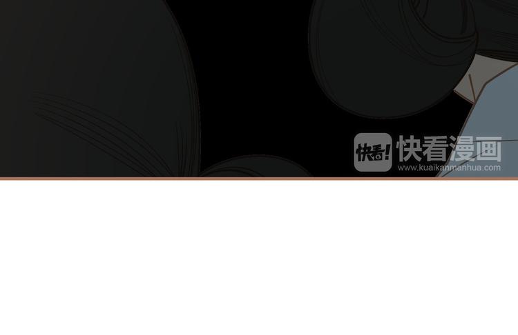 一代灵后韩漫全集-第28话 野兽法则无删减无遮挡章节图片 
