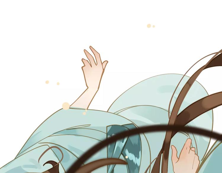 一代灵后韩漫全集-第3话 当众现形？无删减无遮挡章节图片 