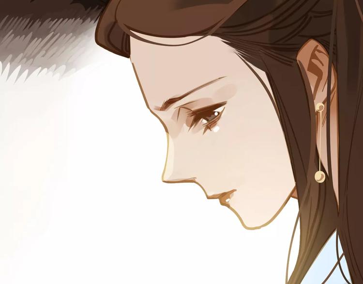 一代灵后韩漫全集-第3话 当众现形？无删减无遮挡章节图片 