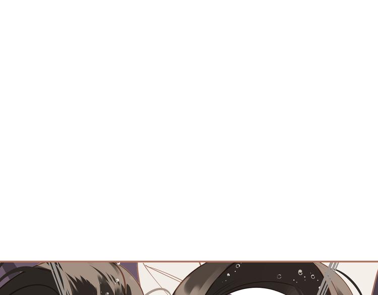 一代灵后韩漫全集-第30话 引火自焚无删减无遮挡章节图片 