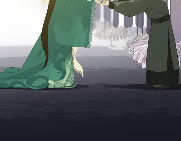 一代灵后韩漫全集-第31话 正式升妃无删减无遮挡章节图片 