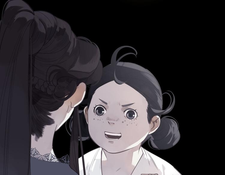 一代灵后韩漫全集-第32话 登高跌重无删减无遮挡章节图片 