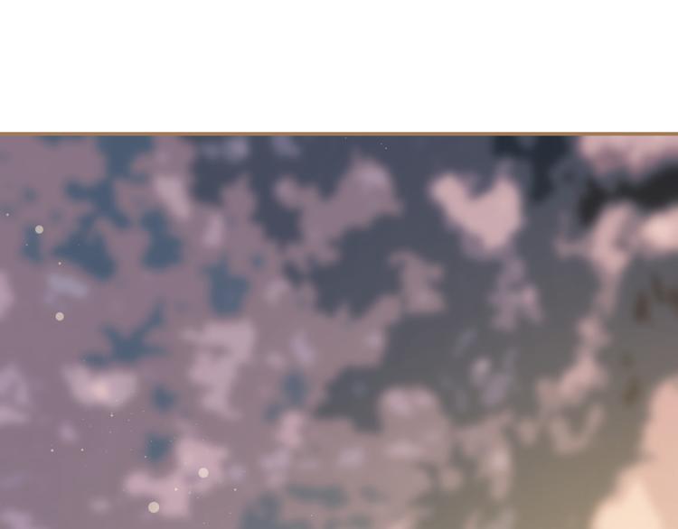 一代灵后韩漫全集-第34话 浮光化剑无删减无遮挡章节图片 