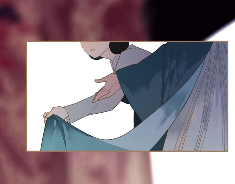 一代灵后韩漫全集-第34话 浮光化剑无删减无遮挡章节图片 