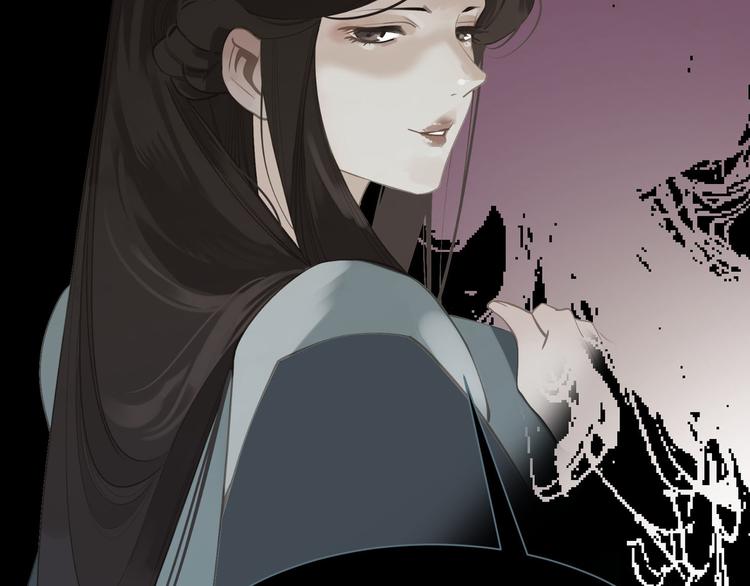 一代灵后韩漫全集-第35话 幻妃落败无删减无遮挡章节图片 