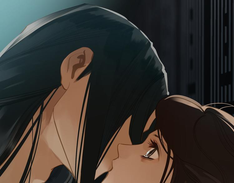 一代灵后韩漫全集-第36话 灭族仇人无删减无遮挡章节图片 