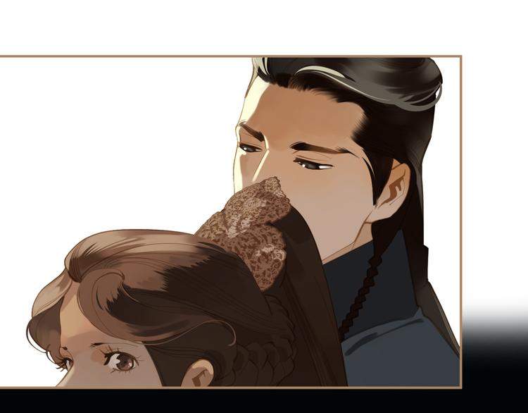 一代灵后韩漫全集-第36话 灭族仇人无删减无遮挡章节图片 