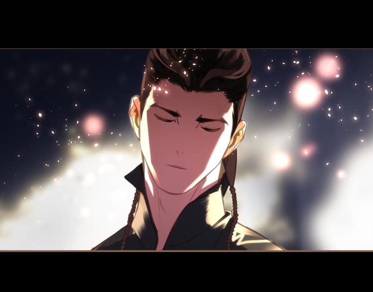 一代灵后韩漫全集-第39话 退位无删减无遮挡章节图片 