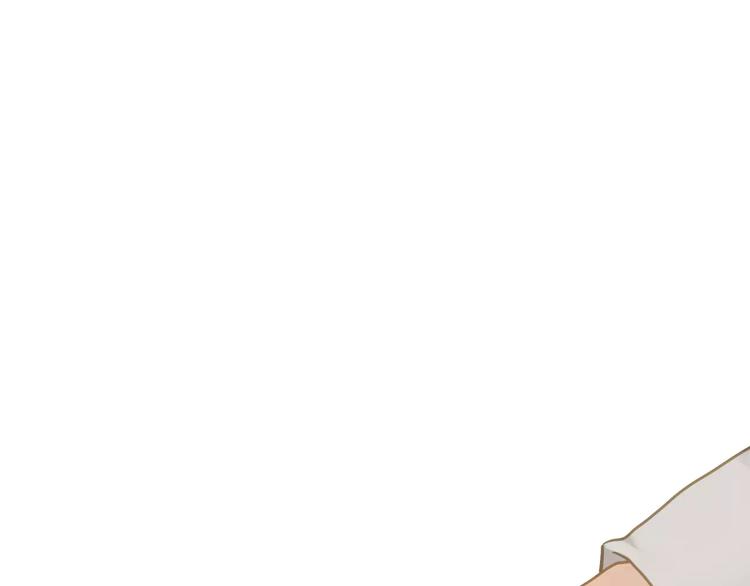 一代灵后韩漫全集-第4话 神秘白发男！无删减无遮挡章节图片 