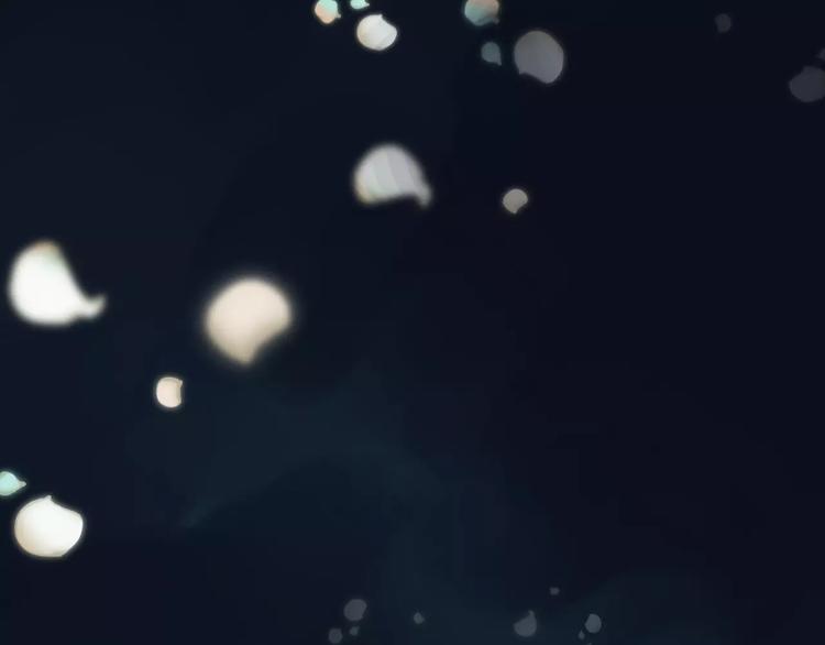 一代灵后韩漫全集-第4话 神秘白发男！无删减无遮挡章节图片 