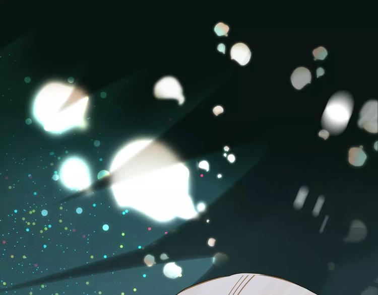 一代灵后韩漫全集-第4话 神秘白发男！无删减无遮挡章节图片 