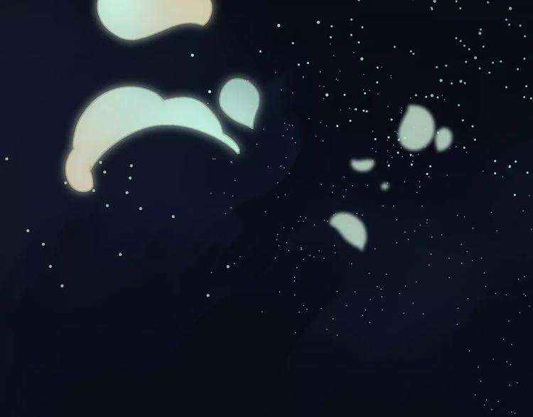 一代灵后韩漫全集-第4话 神秘白发男！无删减无遮挡章节图片 