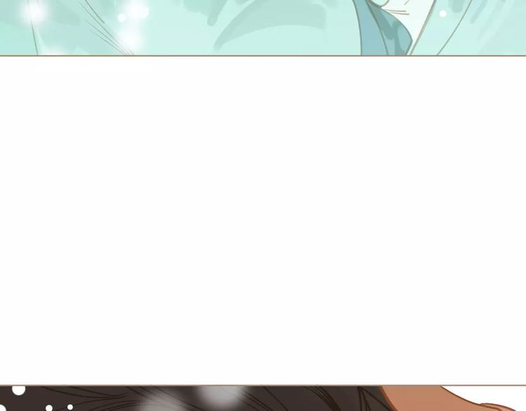 一代灵后韩漫全集-第4话 神秘白发男！无删减无遮挡章节图片 