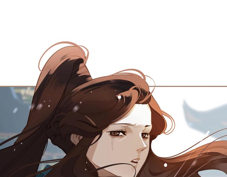 一代灵后韩漫全集-番外  少女的救济无删减无遮挡章节图片 