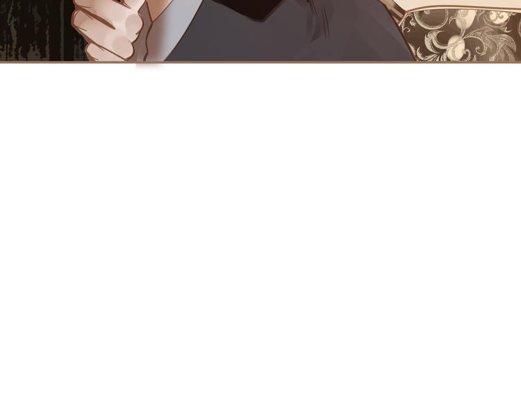 一代灵后韩漫全集-第45话 皇权之争无删减无遮挡章节图片 