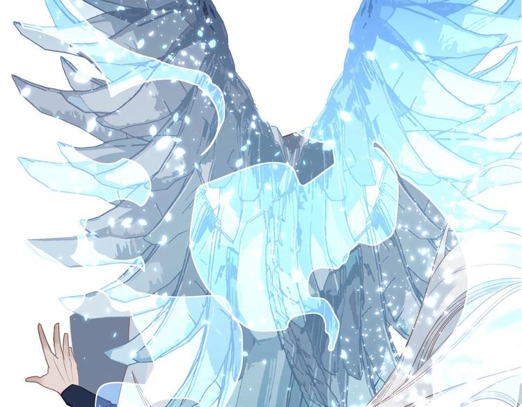 一代灵后韩漫全集-第二季 第1话 雪王崛起无删减无遮挡章节图片 