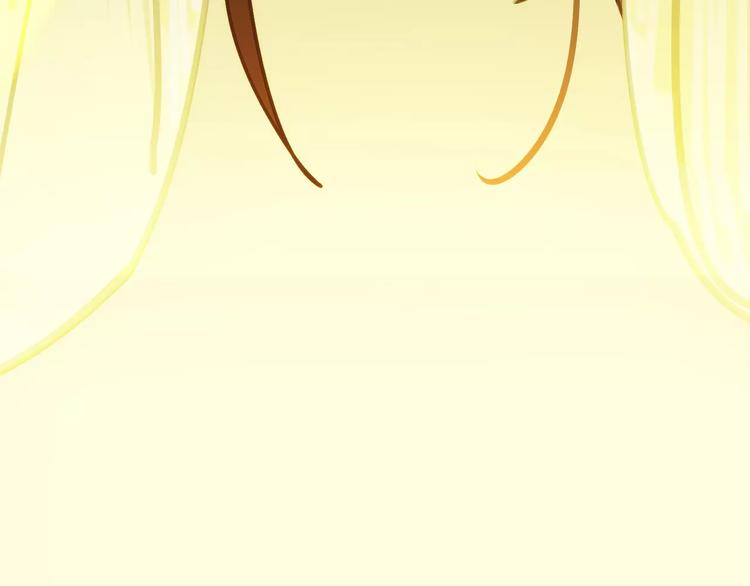 一代灵后韩漫全集-第5话 值得吗？无删减无遮挡章节图片 