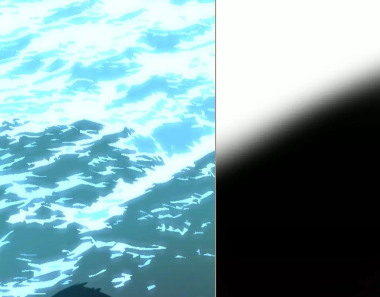 一代灵后韩漫全集-第5话 值得吗？无删减无遮挡章节图片 