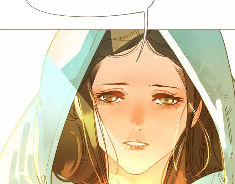 一代灵后韩漫全集-第5话 值得吗？无删减无遮挡章节图片 