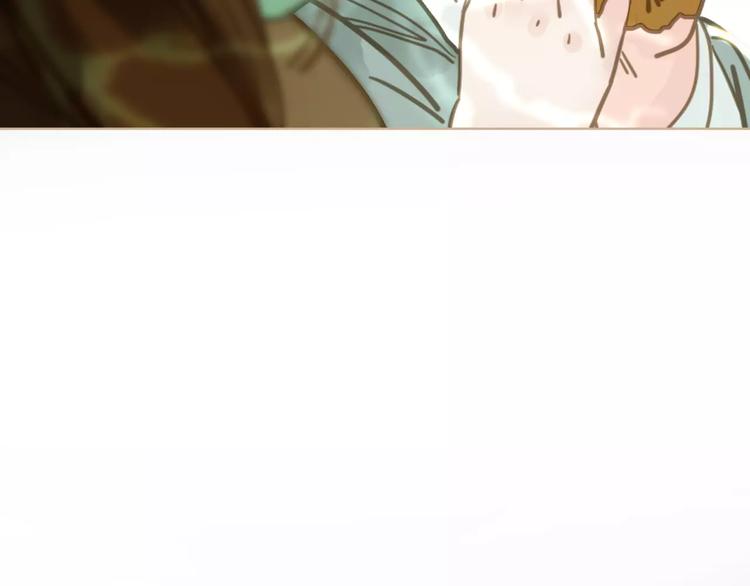 一代灵后韩漫全集-第5话 值得吗？无删减无遮挡章节图片 