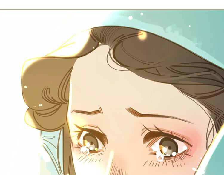 一代灵后韩漫全集-第5话 值得吗？无删减无遮挡章节图片 