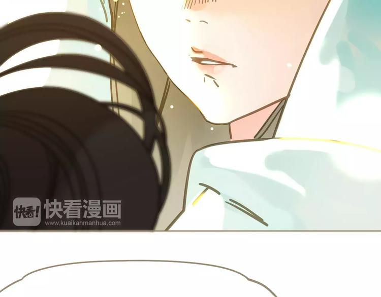 一代灵后韩漫全集-第5话 值得吗？无删减无遮挡章节图片 