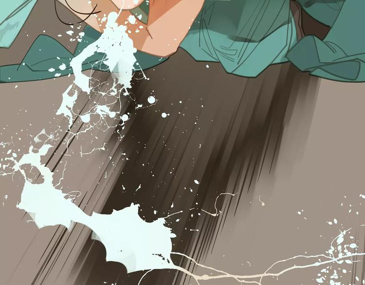 一代灵后韩漫全集-第5话 值得吗？无删减无遮挡章节图片 