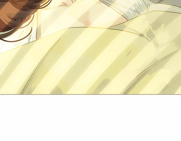 一代灵后韩漫全集-第5话 值得吗？无删减无遮挡章节图片 