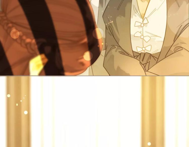 一代灵后韩漫全集-第5话 值得吗？无删减无遮挡章节图片 