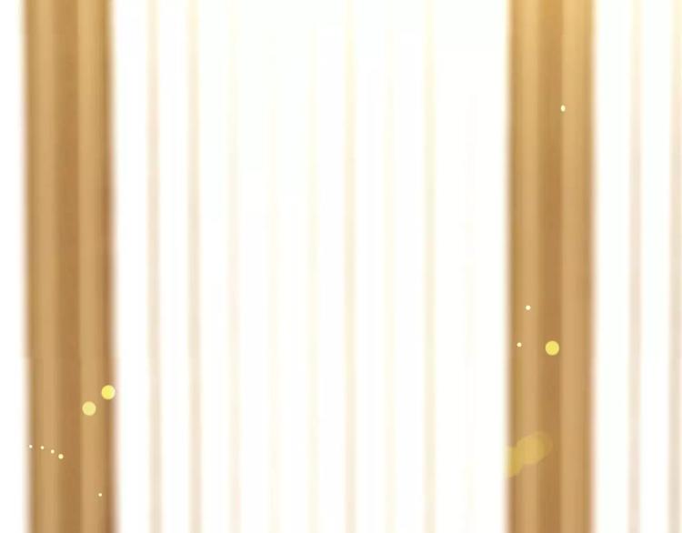 一代灵后韩漫全集-第5话 值得吗？无删减无遮挡章节图片 