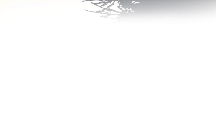 一代灵后韩漫全集-第二季 第3话 寝宫的秘密无删减无遮挡章节图片 