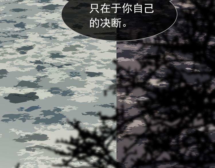一代灵后韩漫全集-第二季 第3话 寝宫的秘密无删减无遮挡章节图片 