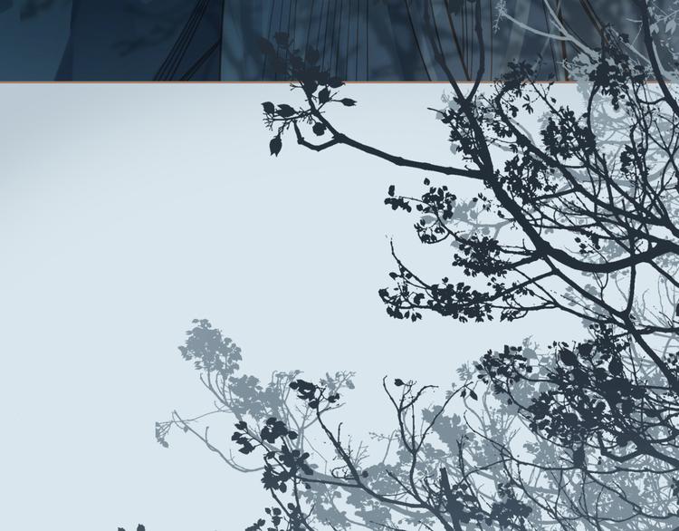 一代灵后韩漫全集-第二季 第3话 寝宫的秘密无删减无遮挡章节图片 