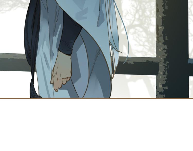 一代灵后韩漫全集-第二季 第3话 寝宫的秘密无删减无遮挡章节图片 